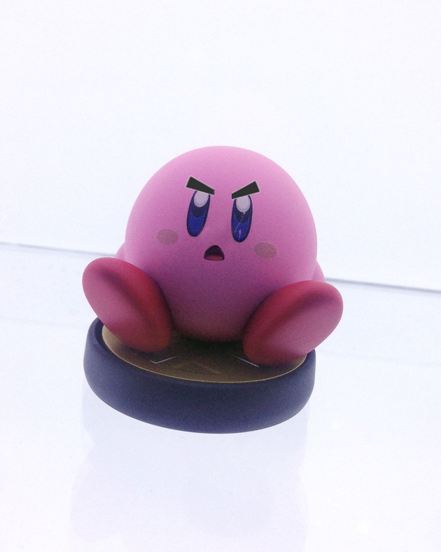 XfXWenm_zps70430c51.png