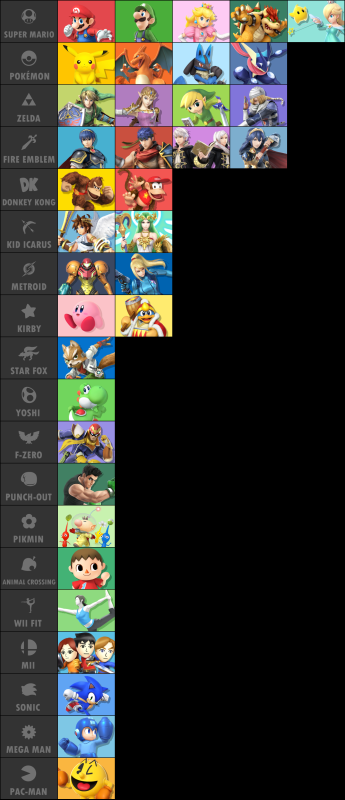 smash177_zpse2173ed4.png