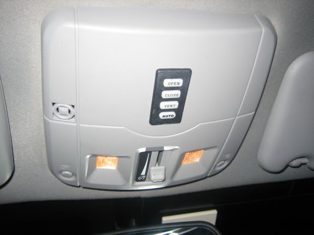Aftermarket Jeep Parts >> Aftermarket Sunroof - Page 2 Aftermarket Jeep Parts >> Aftermarket Sunroof - Page 2