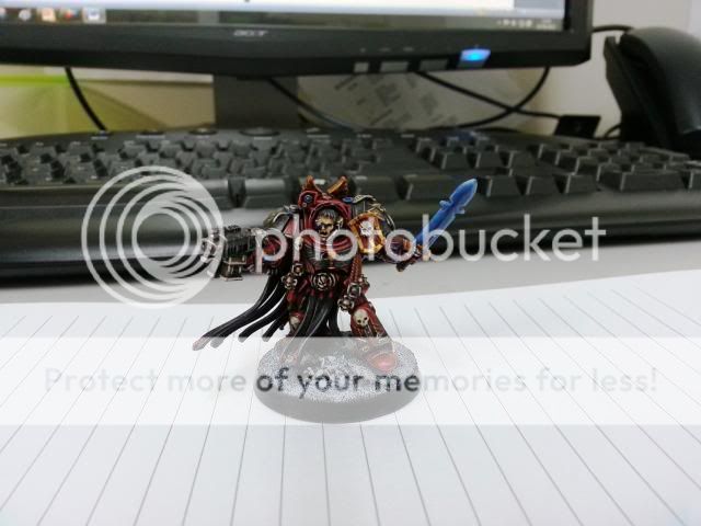 20130925_124334.jpg