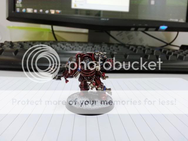 20130927_131056.jpg