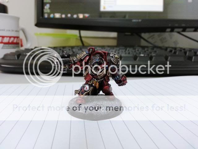 20130927_131132.jpg