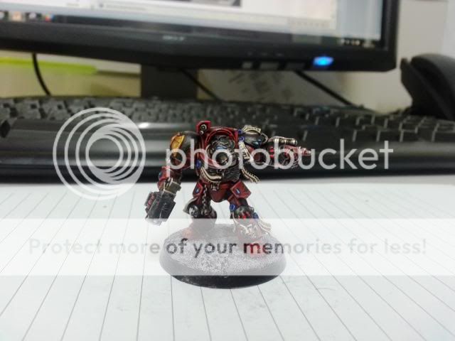 20131003_131925.jpg