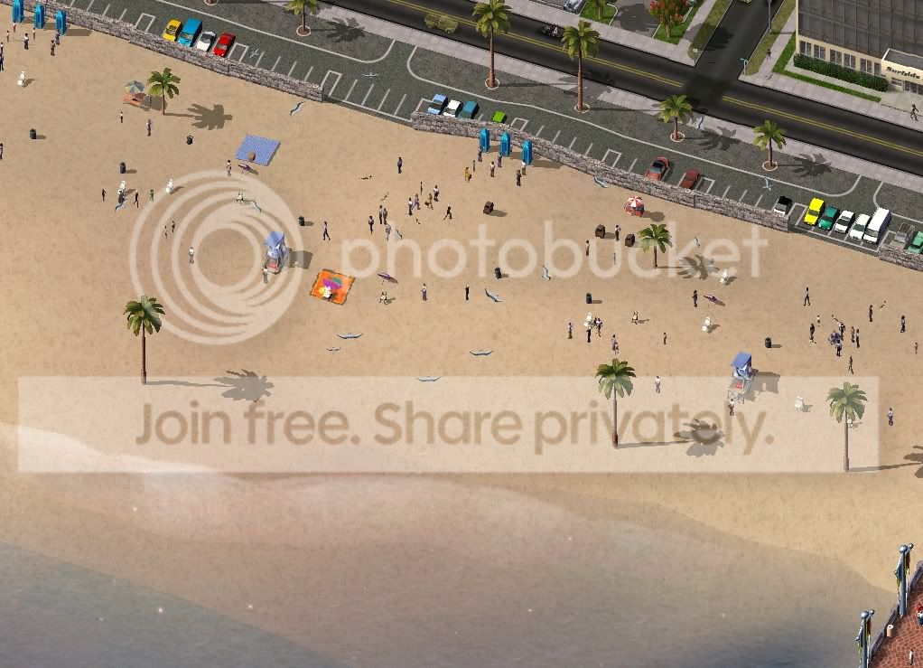 Beach.jpg