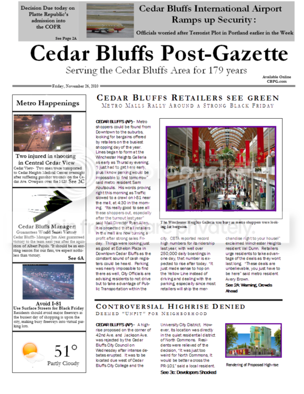 TheCedarBluffsPostGazetteFirstIssue.png