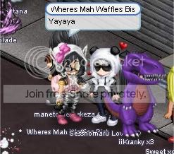 User Image