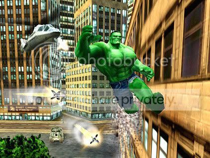 incredible_hulk_ultimate_de.jpg
