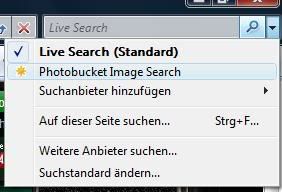 Bild