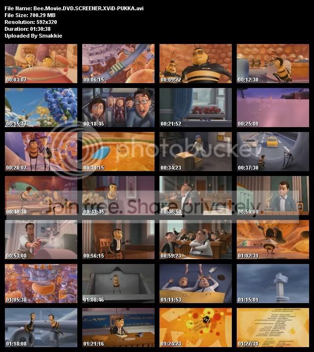 BeeMovie.jpg