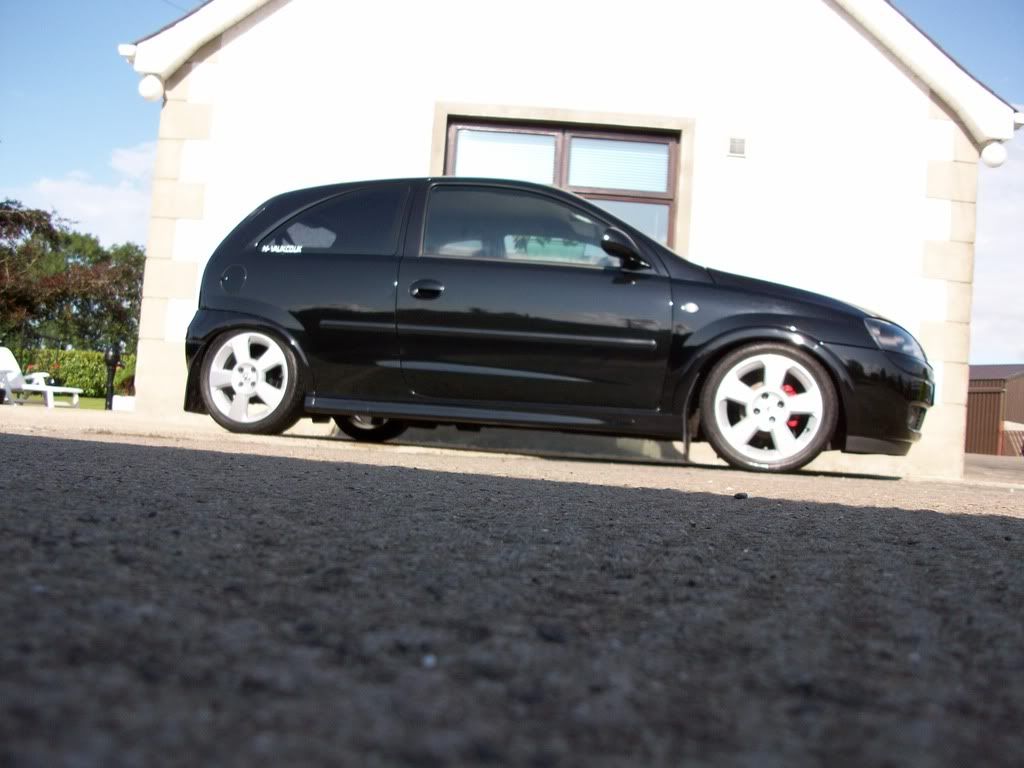 wee corsa2