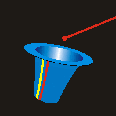 goodluck5big11.gif Good Luck image by wotsitwifey