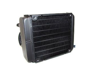 http://i191.photobucket.com/albums/z158/Stiloso/Rad.jpg http://i191.photobucket.com/albums/z158/Stiloso/Rad.jpg