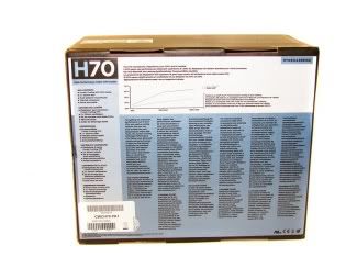 http://i191.photobucket.com/albums/z158/Stiloso/boxback-1.jpg http://i191.photobucket.com/albums/z158/Stiloso/boxback-1.jpg