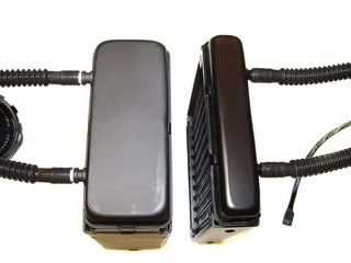 http://i191.photobucket.com/albums/z158/Stiloso/compair.jpg http://i191.photobucket.com/albums/z158/Stiloso/compair.jpg
