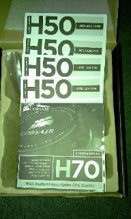 http://i191.photobucket.com/albums/z158/Stiloso/manuals.jpg http://i191.photobucket.com/albums/z158/Stiloso/manuals.jpg