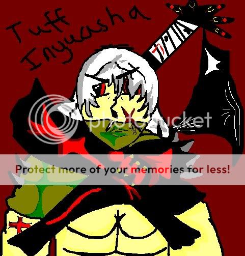 User Image