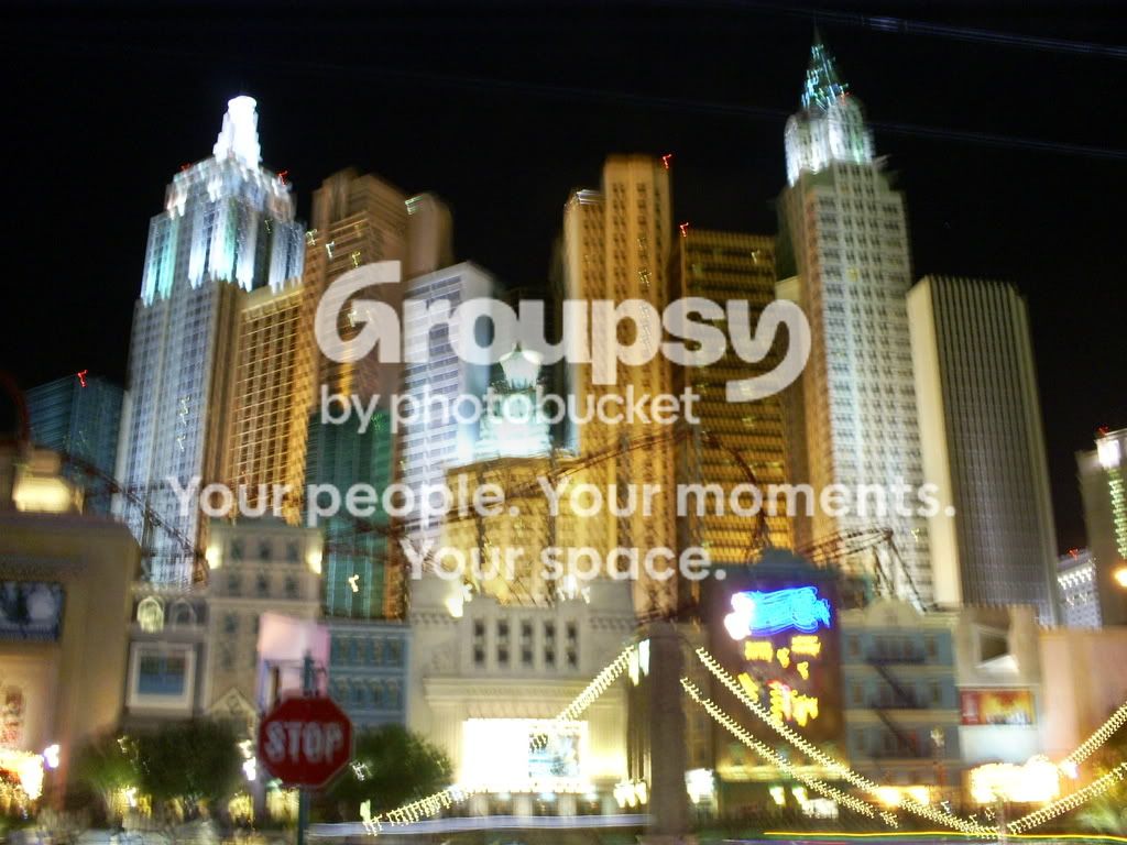 vegas2.jpg