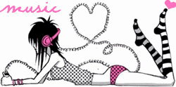 music Pictures, Images and Photos