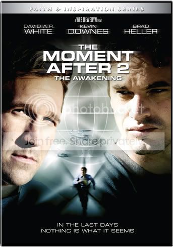 TheMomentAfter2-TheAwakening.jpg