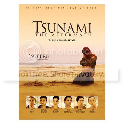 Tsunami-TheAftermath.jpg