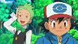[PokeCommunity.com] [Anime] Shipping Debates