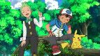 [PokeCommunity.com] [Anime] Shipping Debates