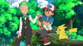 [PokeCommunity.com] [Anime] Shipping Debates