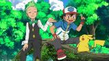 [PokeCommunity.com] [Anime] Shipping Debates
