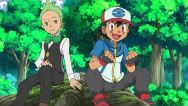 [PokeCommunity.com] [Anime] Shipping Debates