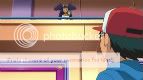 [Anime] Shipping Debates