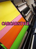   vinyl carbon fibre vinyl all color gloss color vinyl all colour l