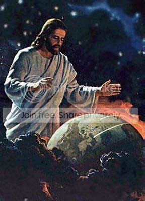 112JESUS_zps647a2ecc.jpg
