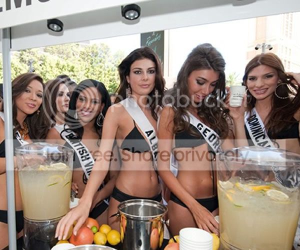 LIMON3_zps2f53d4da.jpg