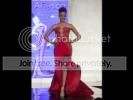 anasco_zps4a69655f.jpg