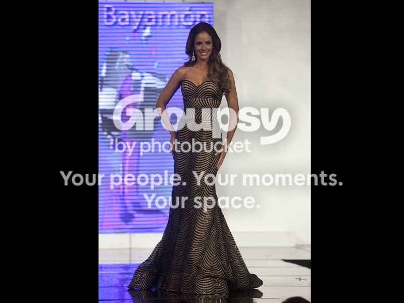 bayamon_zps685055c0.jpg