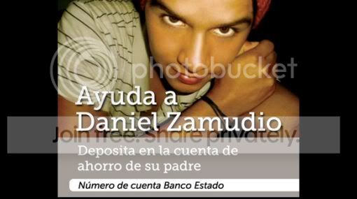daniel.jpg
