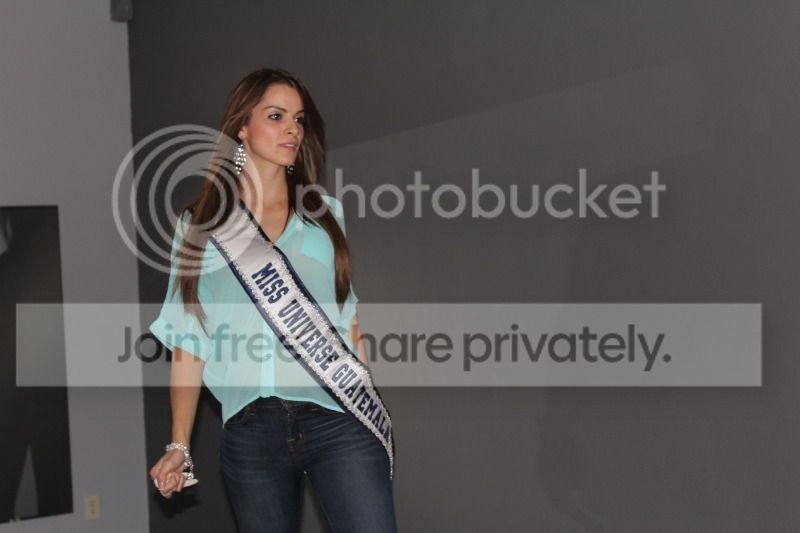 laura012.jpg