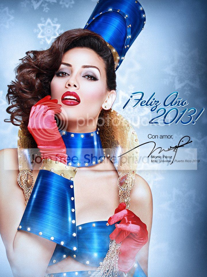 monicnavidad_zpsb30eecac.jpg