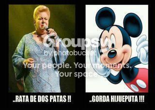 rata.jpg
