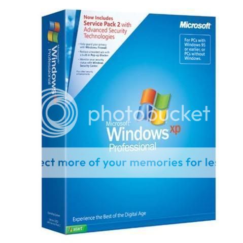 http://i191.photobucket.com/albums/z200/pmuk6/Windows.jpg