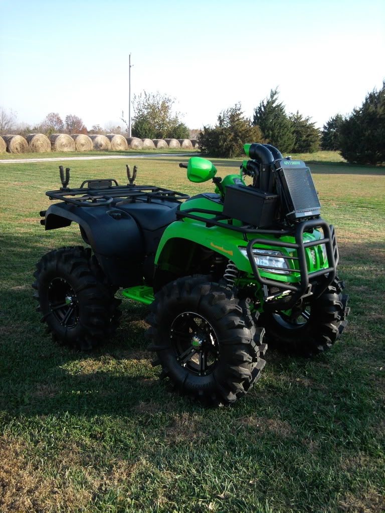 ARCTIC CAT 700 to 2014 /& 650HI 08 STICK GUARDS Front /& Rear CV Boot Guards Skids