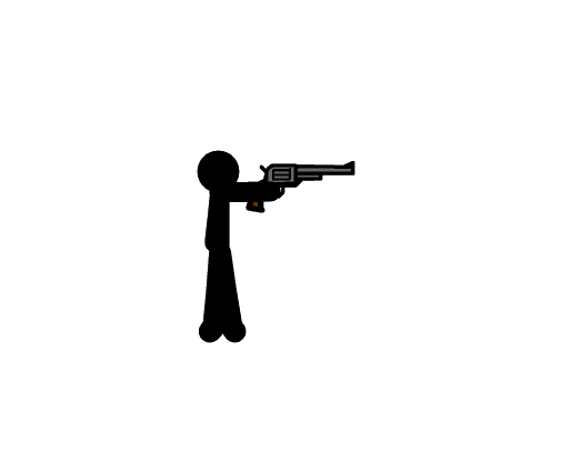 Great_shooting.gif