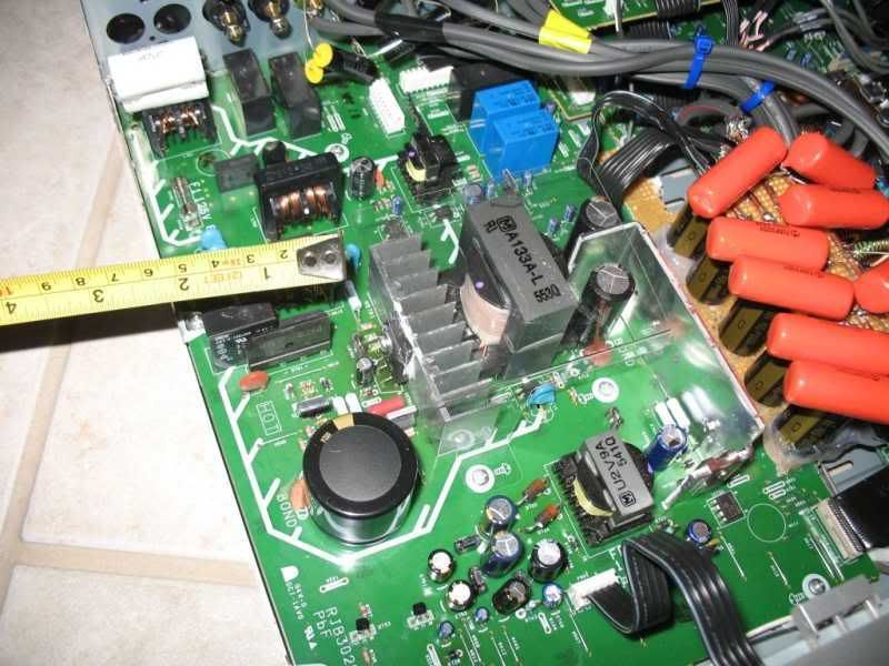 Diodes02a.jpg