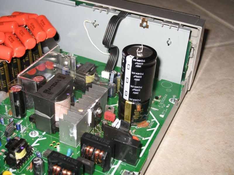 PowerCap01a.jpg