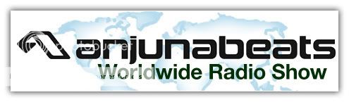 http://i191.photobucket.com/albums/z226/_alldj-org-/Anjunabeats-Worldwide-1.jpg