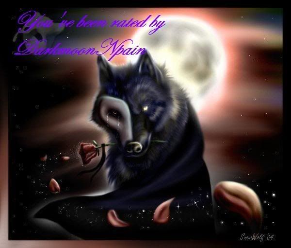 MoonWolf
