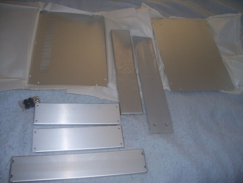 Picture001.jpg