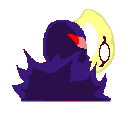 [PokeCommunity.com] what do u think of these