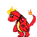 [PokeCommunity.com] what do u think of these