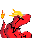 [PokeCommunity.com] what do u think of these